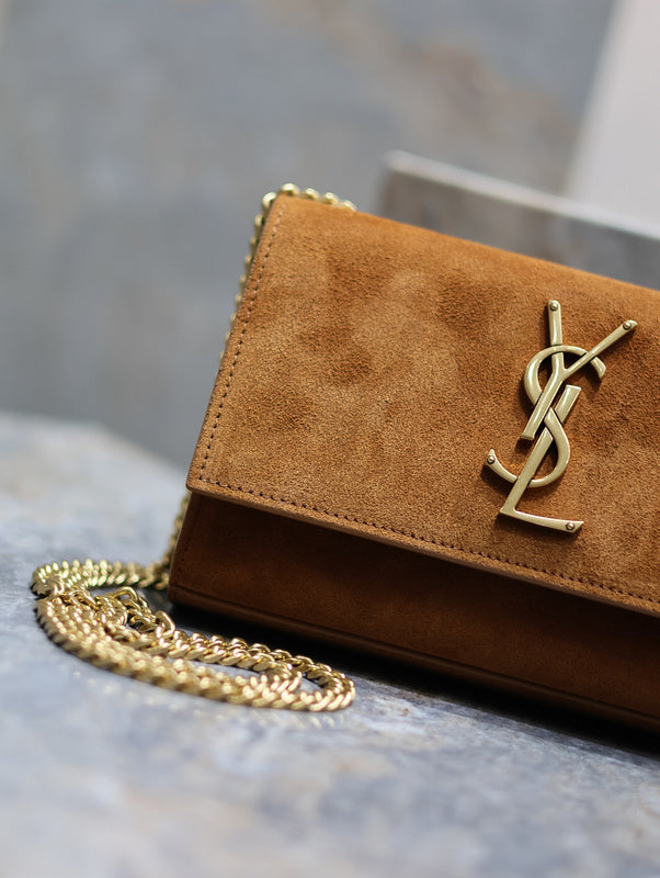 Glamy - YLS Bags - 200