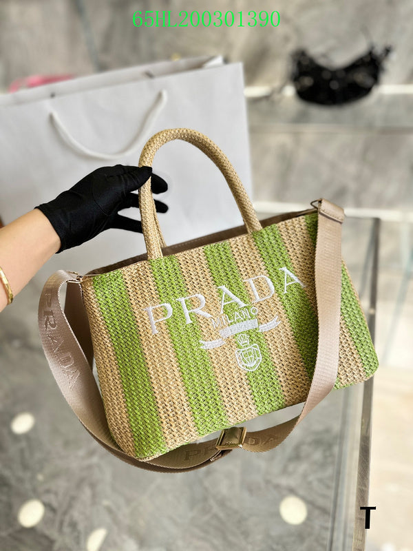 Satchel Bags - PDA Bags - 3496