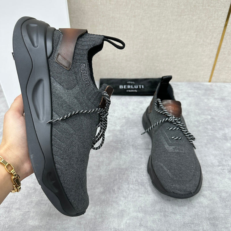 Glami - BRE Men Shoes - 235