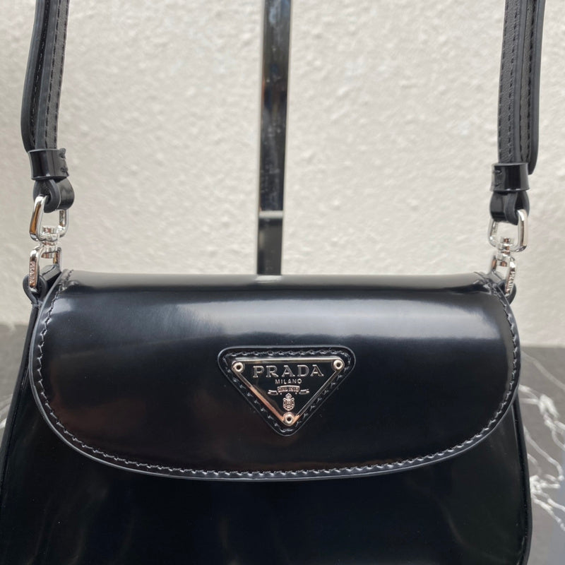 Glamy - PD Bags - 1540