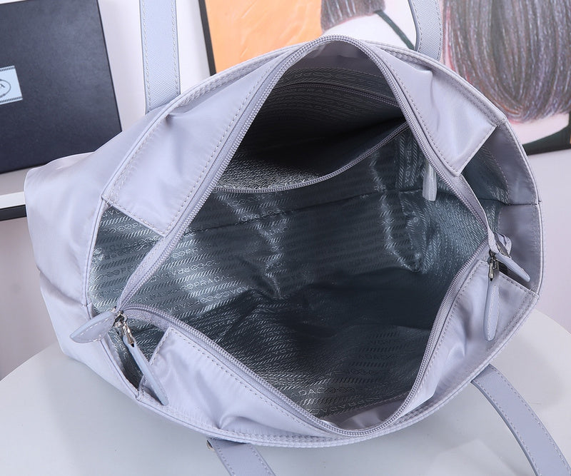 Glamy - PD Bags - 1721