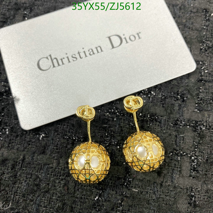 SAMC - DOR Jewelry - 282