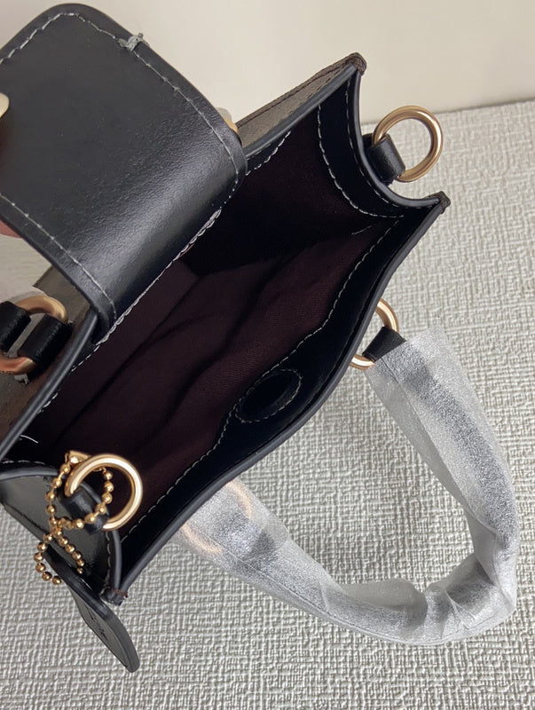 Glami-i CAH Bags - 160