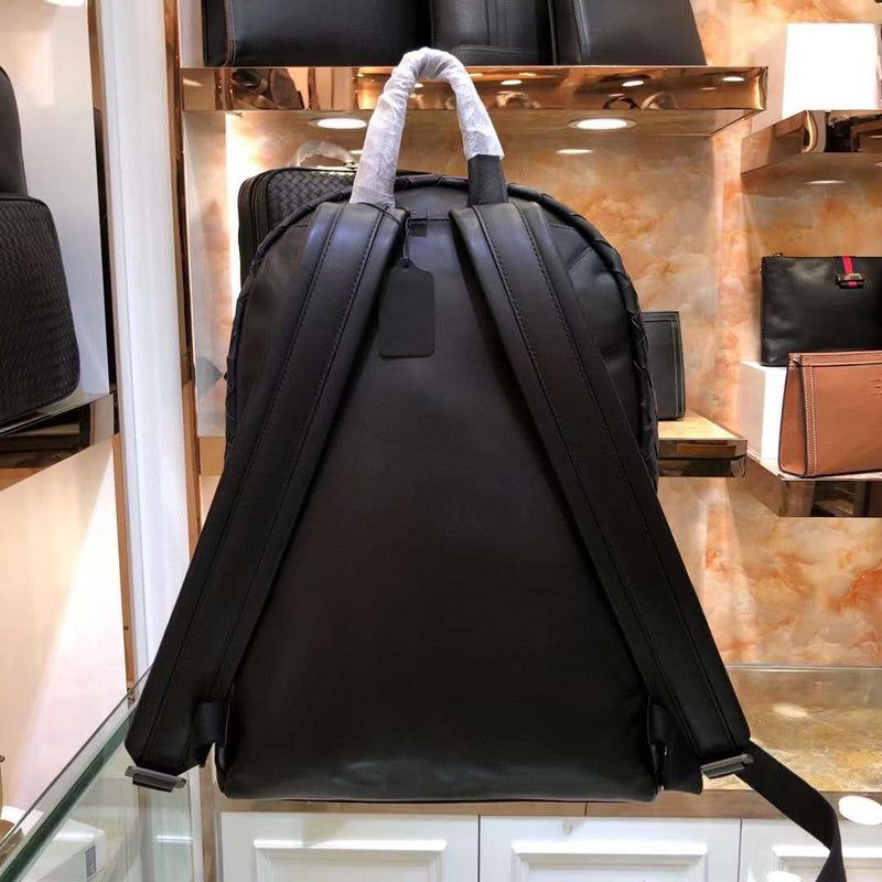 Glami-i - BOV Lady Bags - 116