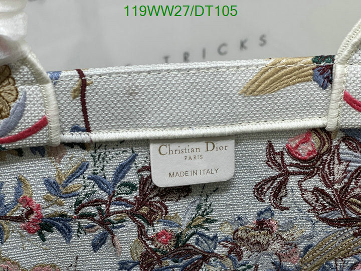 SAMCC - DOR Bags - 1044