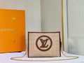 Satchel Bags - VL2 Bags - 802