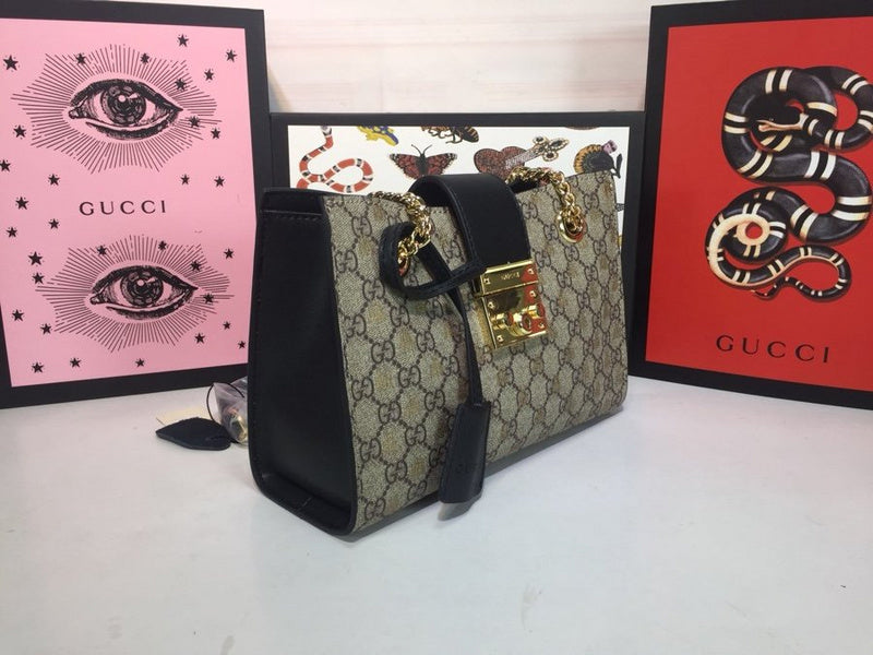 Glami Fashion - GCI Bags - 10995