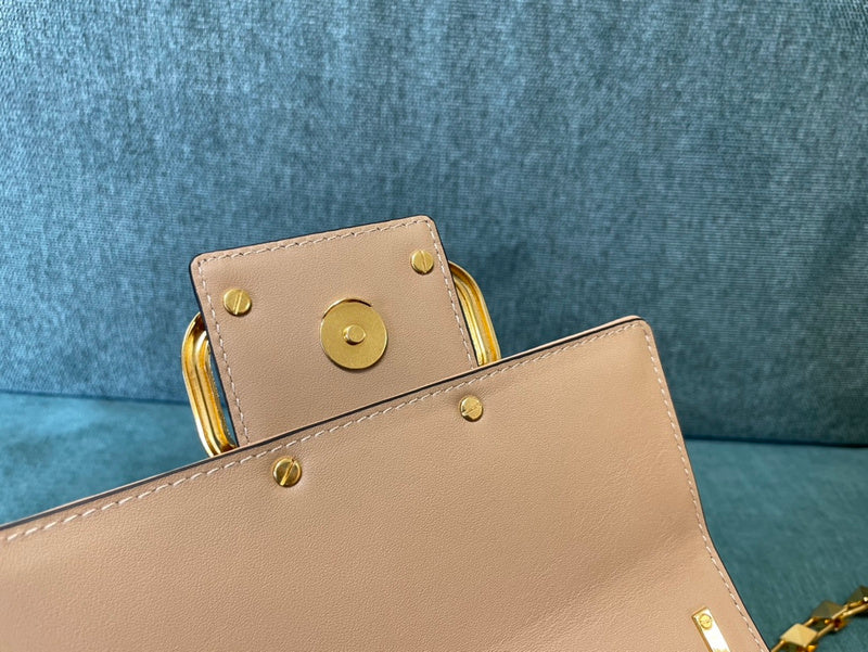 Glamy - VEL Bags - 860