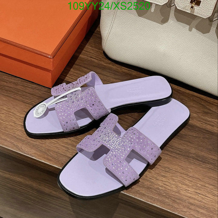 SAMC - HMS Women Shoes - 289
