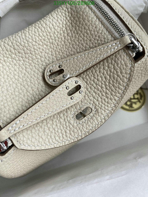 SAMC - HMS Bags - 510