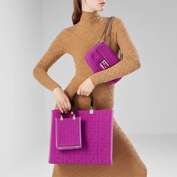 Glami - GlamiE Bags - 400