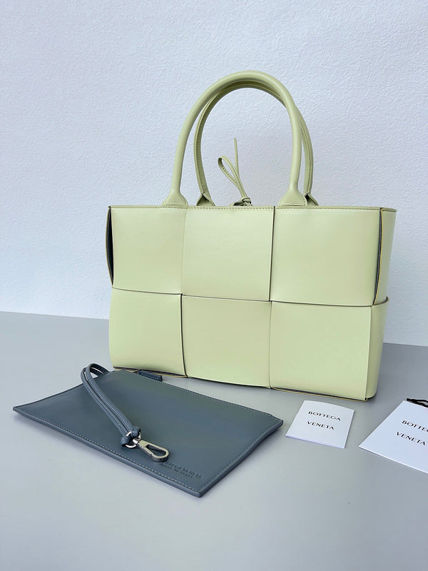 Glamy - BOV Bags - 1164