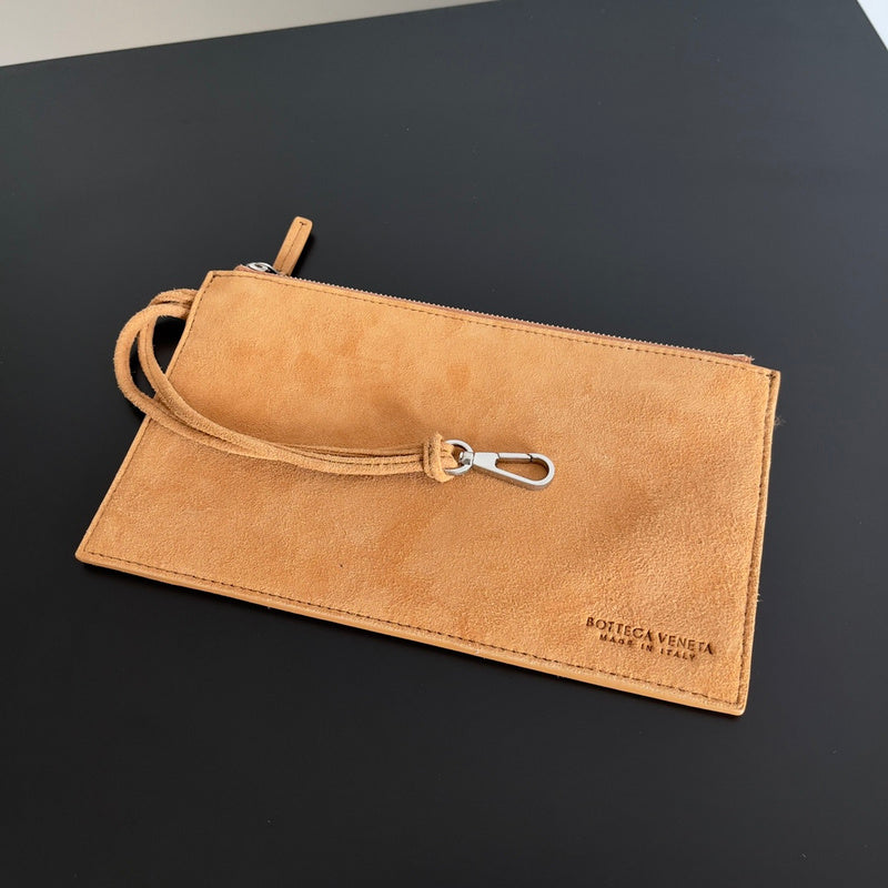 Glamy - BOV Bags - 569