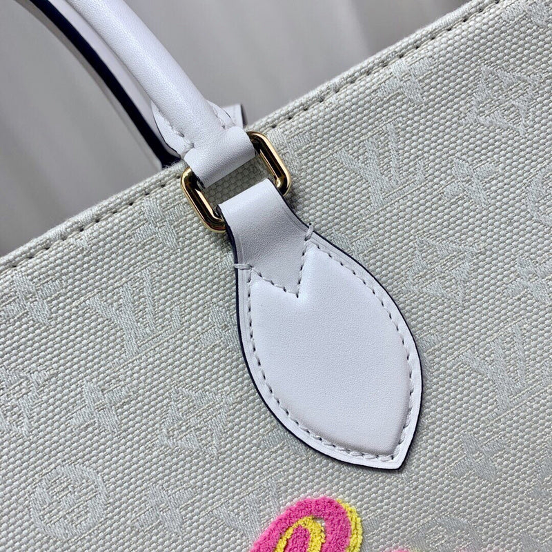Glami-is - LOV Lady Bags - 448