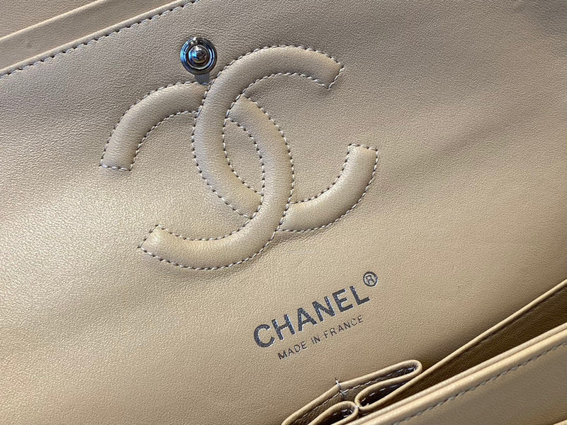 Glami - CHL Bags - 729