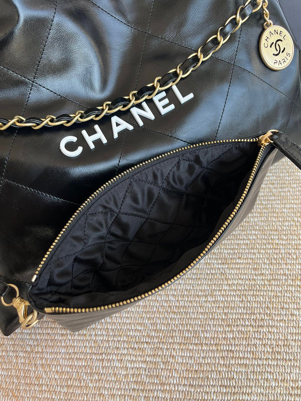 glamy - CHL Bags - 3232