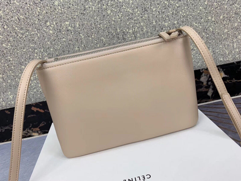 Glami - COL Bags - 203