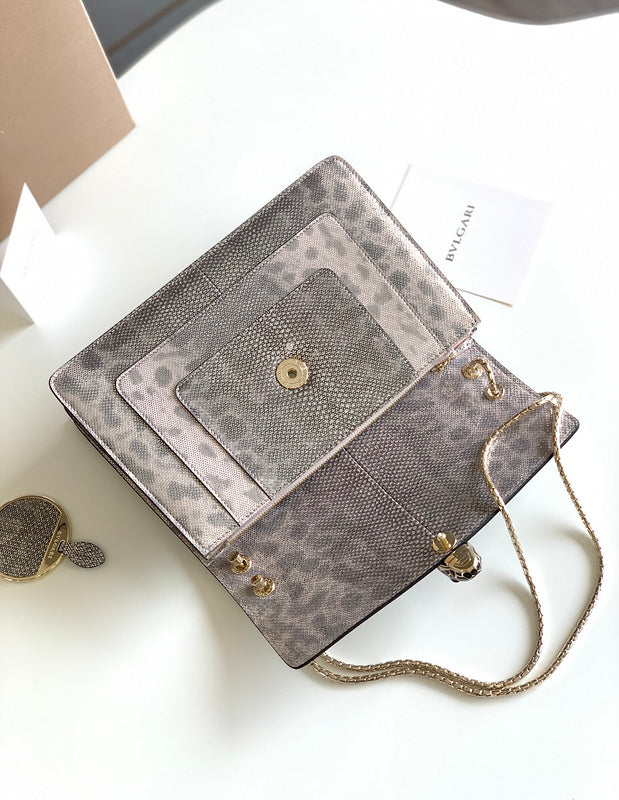 Glami - BGL Bags - 161