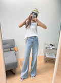 Glami - MMU Women Clothes - 720