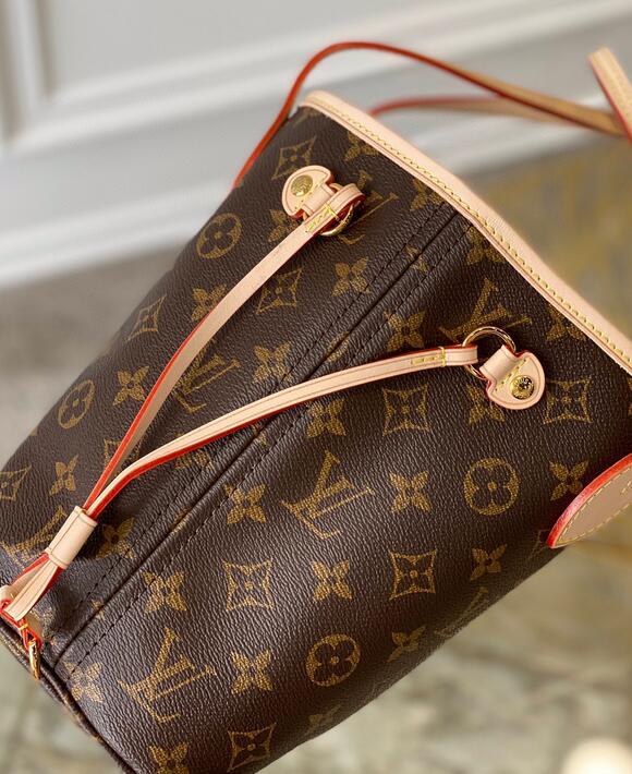 Glamy - LOV Bags - 2969