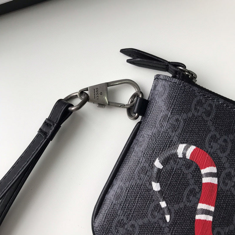 Satchel Bags - GCI Bags - 2640