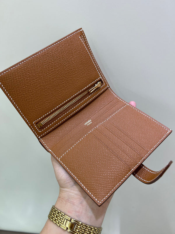 Glami - HMS Bags - 1709