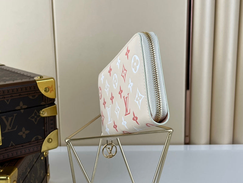 Satchel Bags - VL Bags - 2689