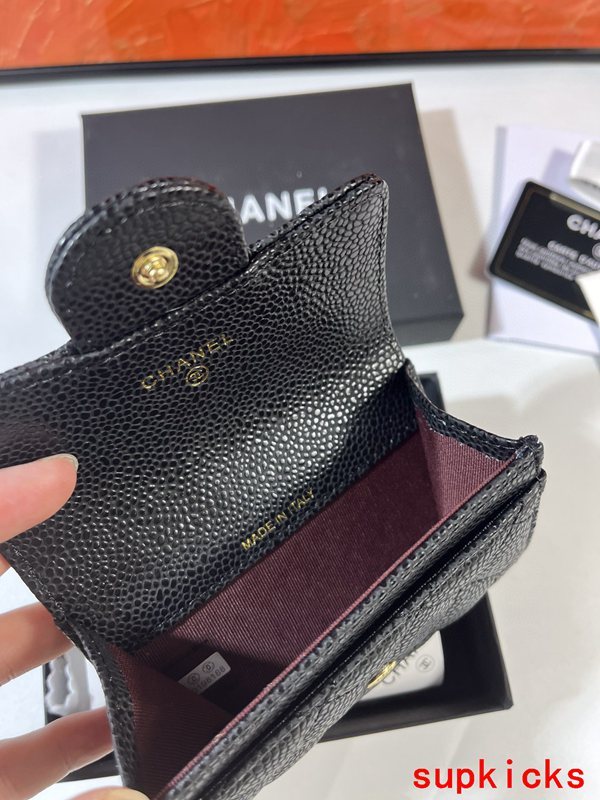 Glami- - Mix Wallets - 605