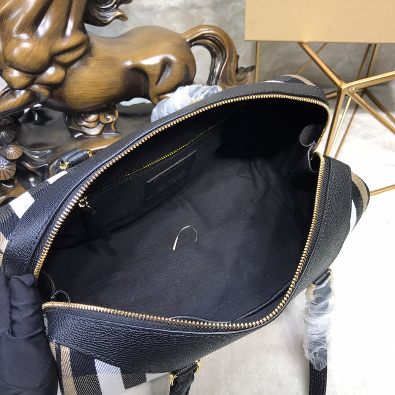 ELE Fashion -BBR Bags - 974