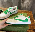 SAMC - GUKI Men Shoes - 205