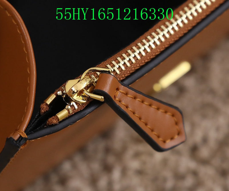 Glami - FDE Bags - 1927