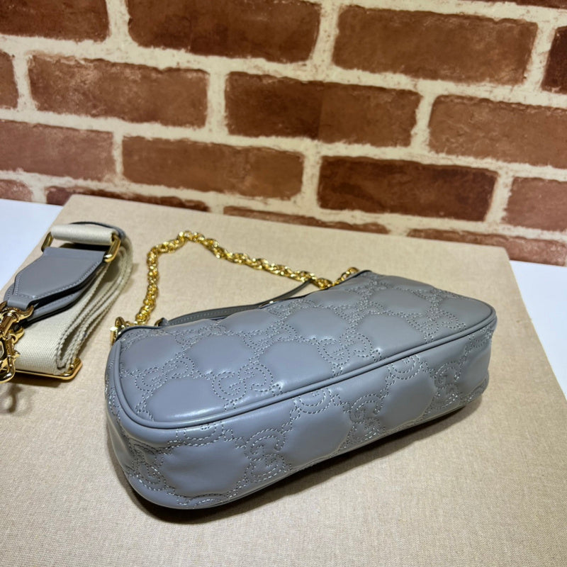 Glami Fashion - GCI Bags - 12419