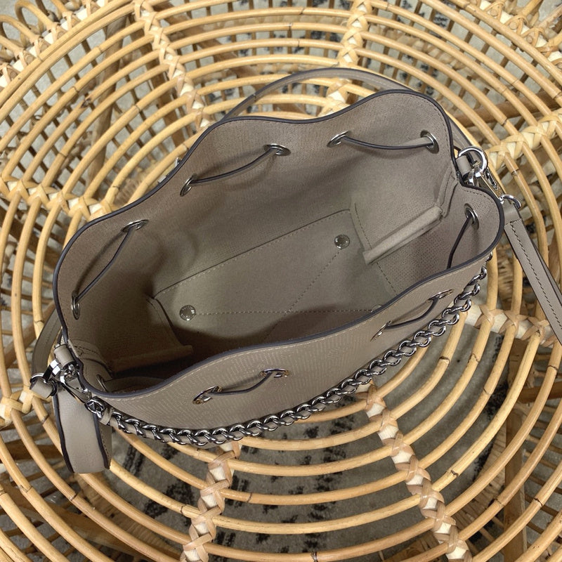 Glami-is - LOV Lady Bags - 232