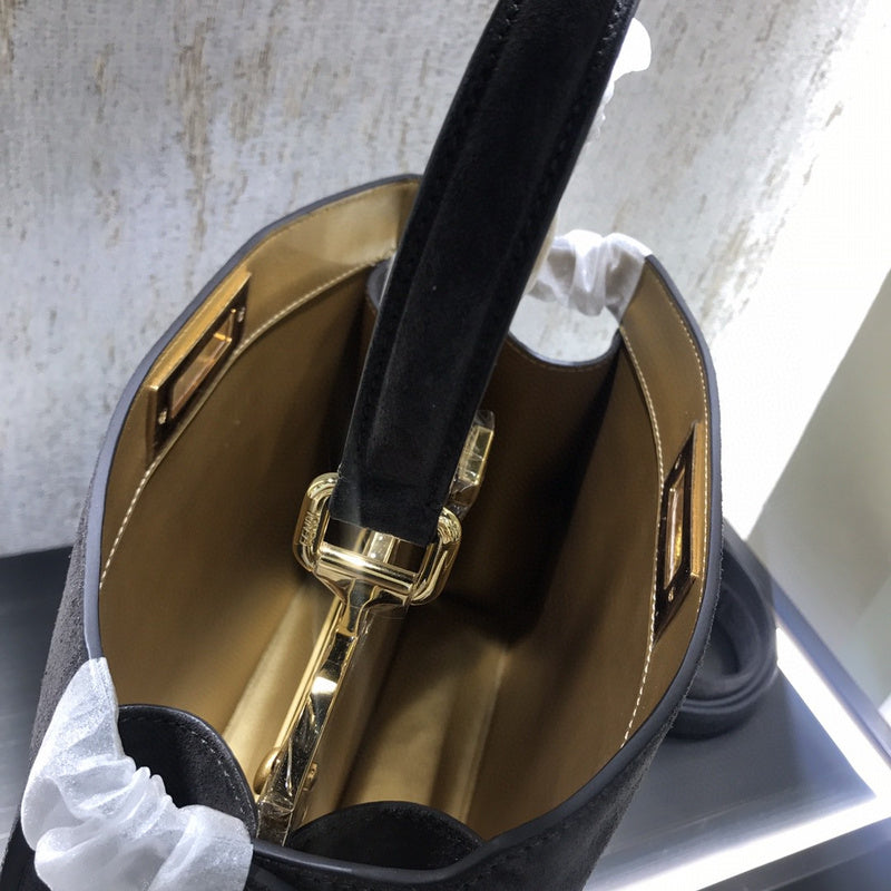 Glami-i - JBE Bags - 258