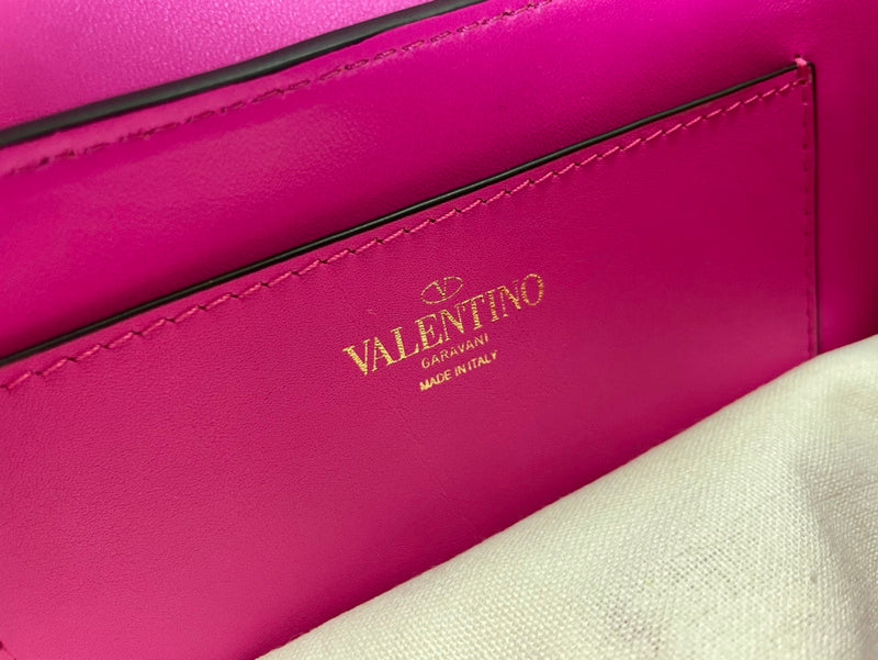 Glamy - VEL Bags - 103