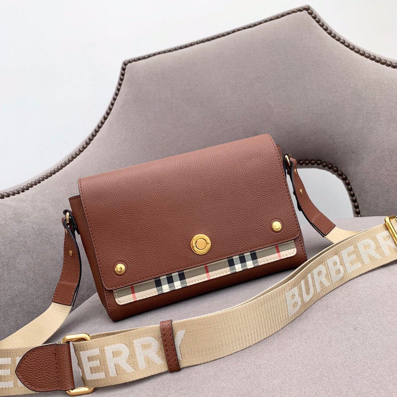 Glami- - BOR Bags - 159