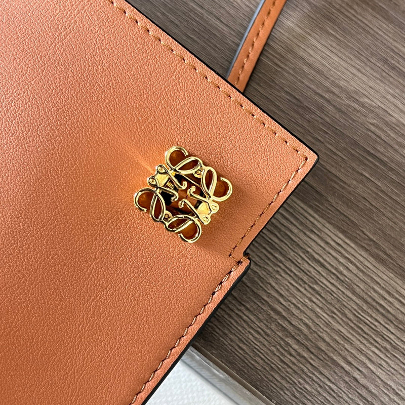 Glamy - LWO Bags - 356