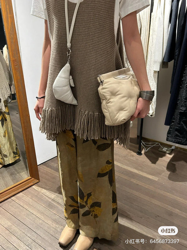 Glami - ALW Women Clothes - 162