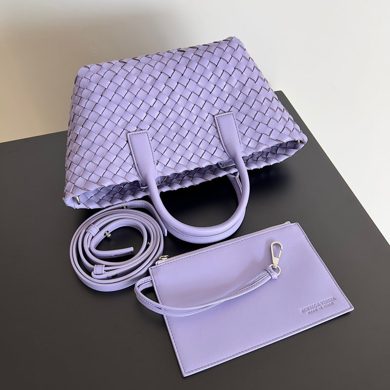 Glamy - BOV Bags - 477