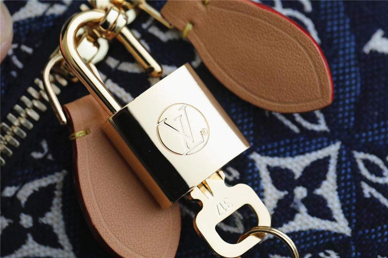 Glami-is - LOV Lady Bags - 1532