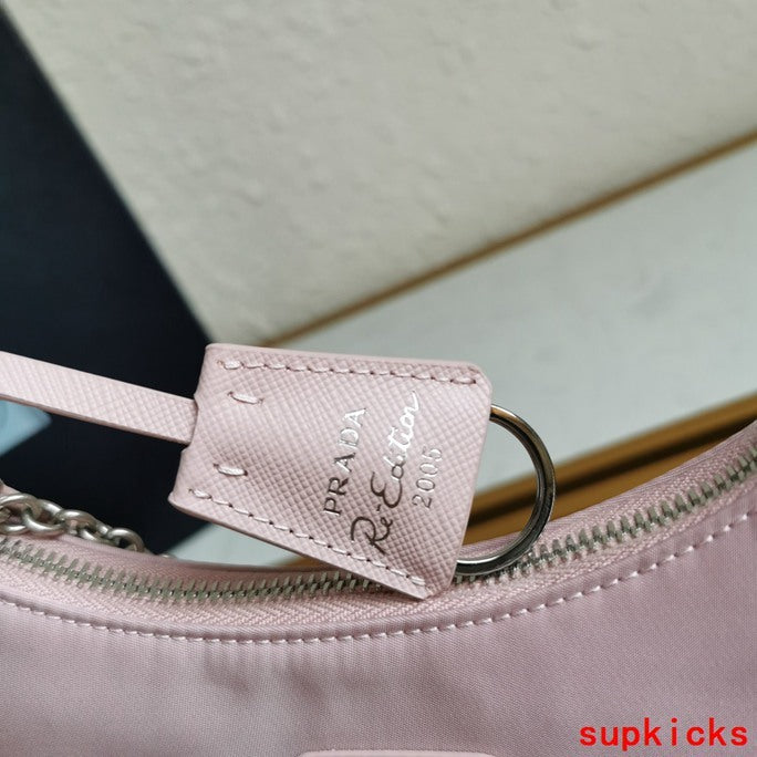 Glami- - PD Women Bags - 191
