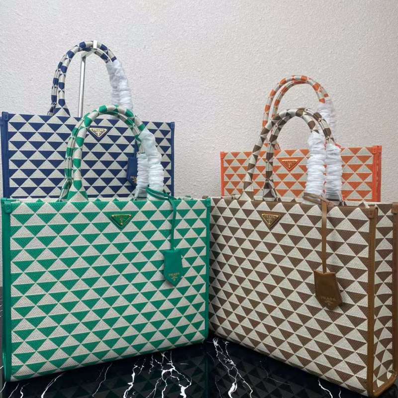 Satchel Bags - PDA Bags - 1762