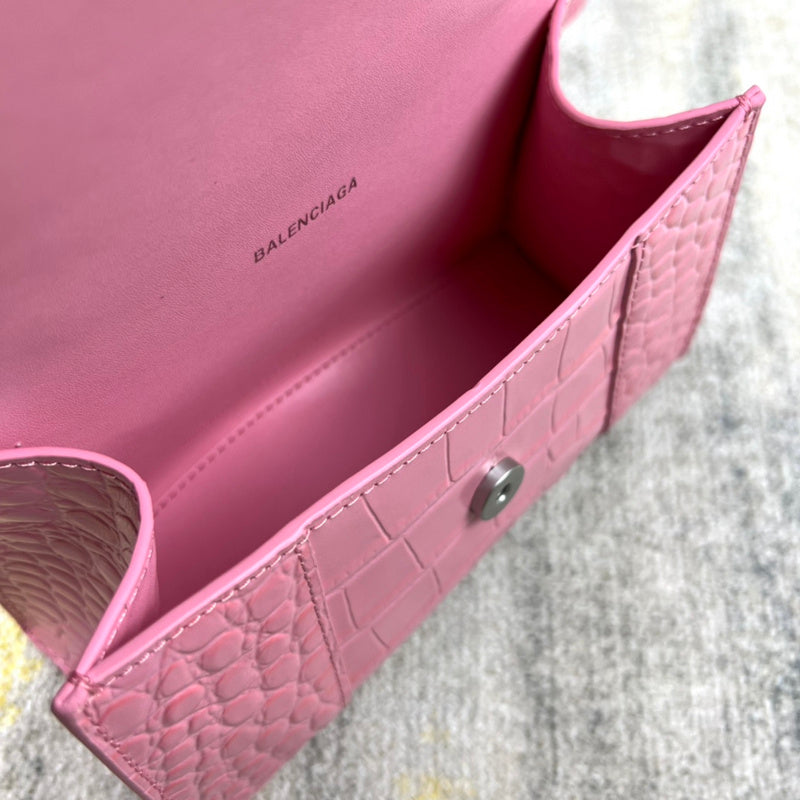 Glamy - BG Bags - 478