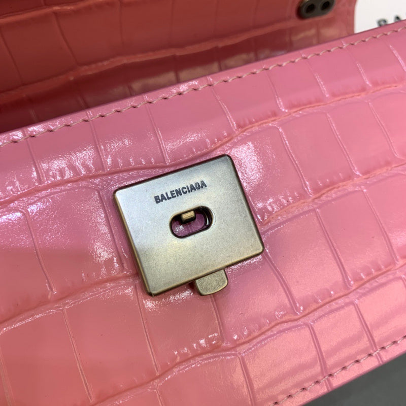 Glami-i - BG Lady Bags - 181