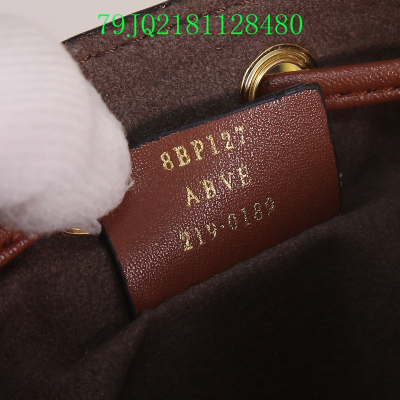 Glami - FDE Bags - 1065