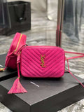 Glami - SLY Bags 561