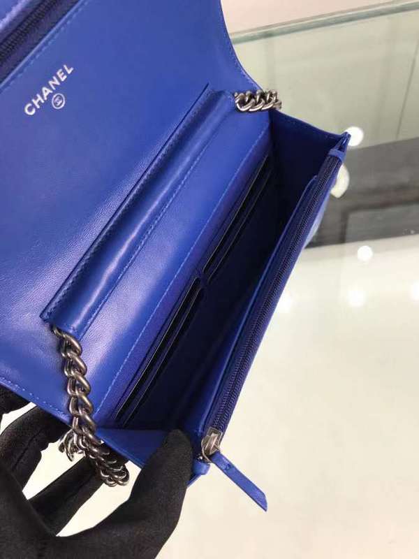 Satchel Bags - CHL Bags - 6517