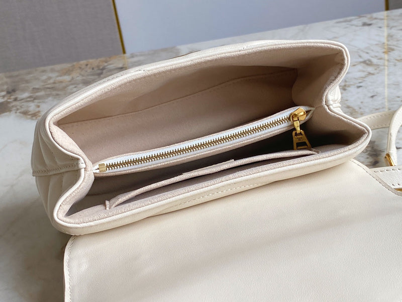 Glamy - LOV Bags - 714