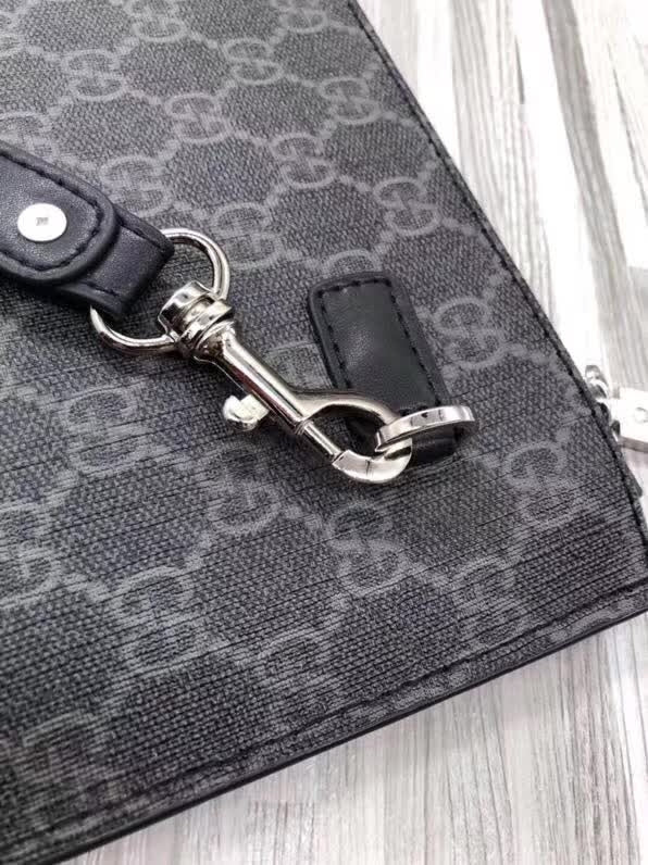 Satchel Bags - GCI Bags - 121
