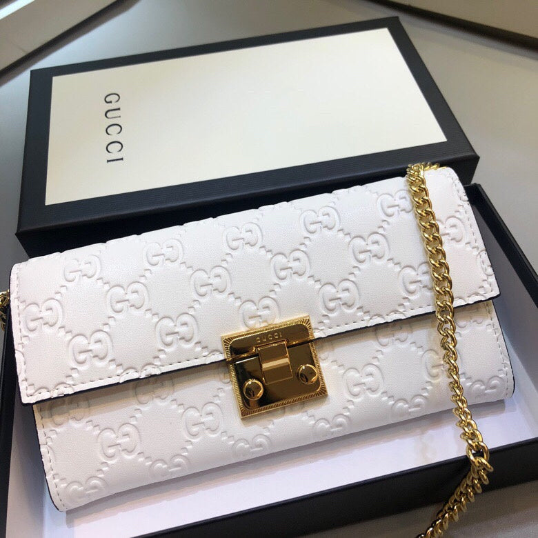 GUI2 Bags - Luxurious Bags  1361